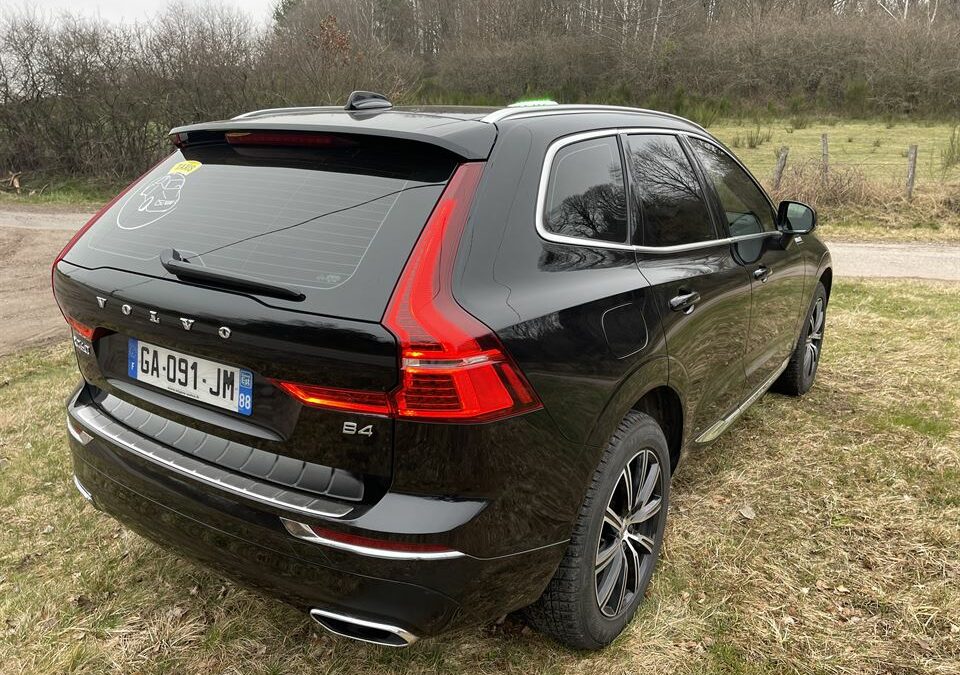 Votre service de taxi conventionné à Thaon-les-Vosges