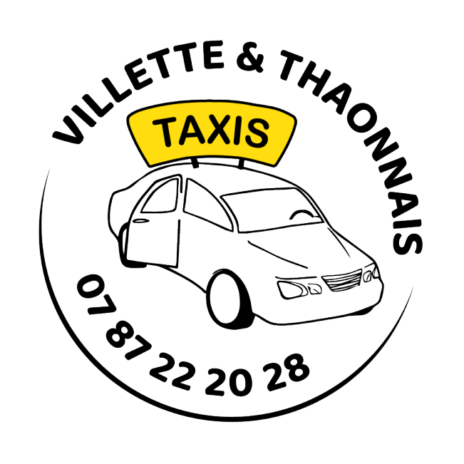 taxi_vilette_logo