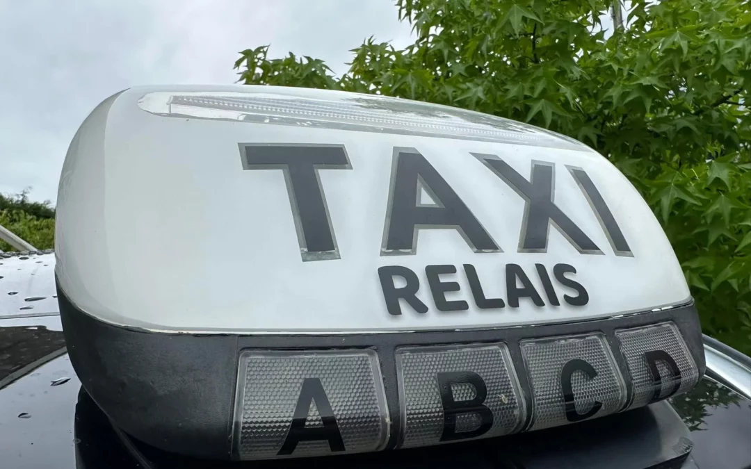 Transport sanitaire à Thaon-les-Vosges : comment ça marche ?