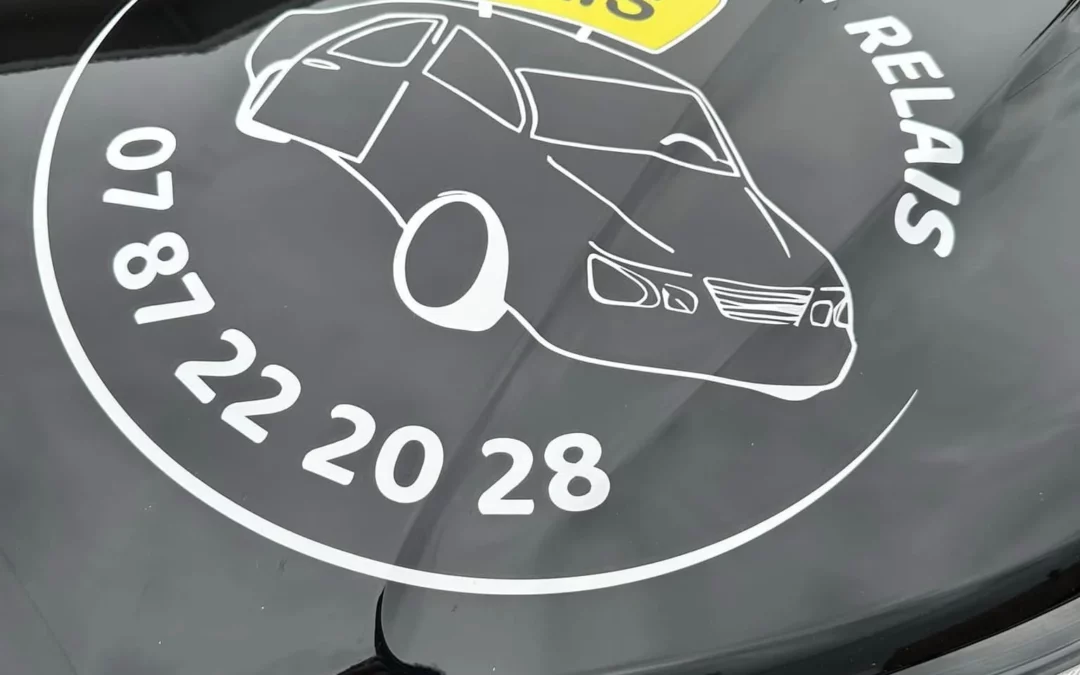 Transport médical à Épinal : faites appel à une entreprise de taxis conventionnés